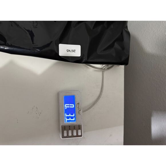 VTG TGM Top Women 18/20 Pink Semi Sheer Paisley Print Whimsical Fairy Boho Y2K - Picture 9 of 9